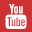 YouTube (Logo) 32px